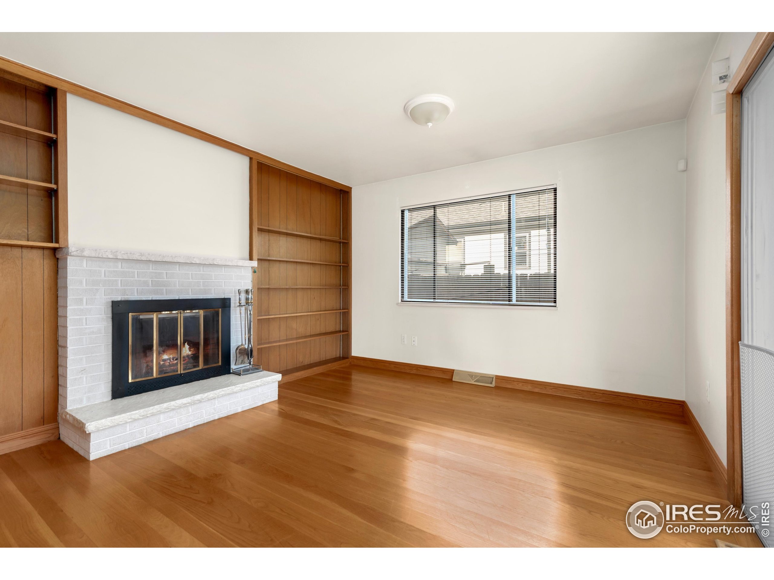 409 7th Street Windsor, CO 80550 - Photo 18 of 42