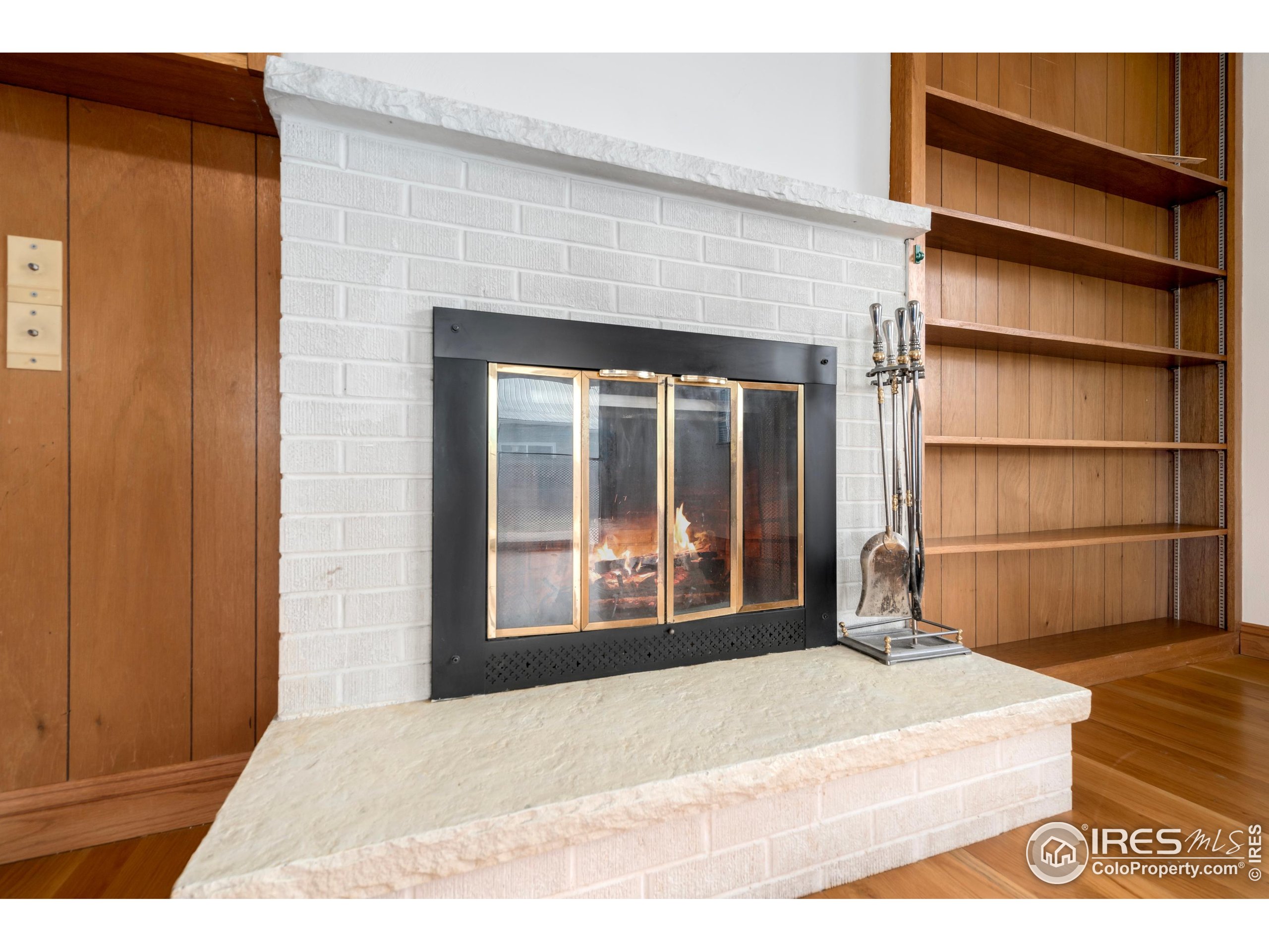 409 7th Street Windsor, CO 80550 - Photo 19 of 42