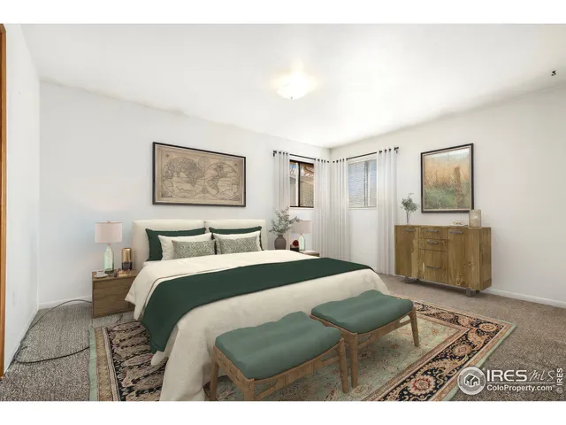 $425,000 | 409 7th Street, Windsor, CO 80550