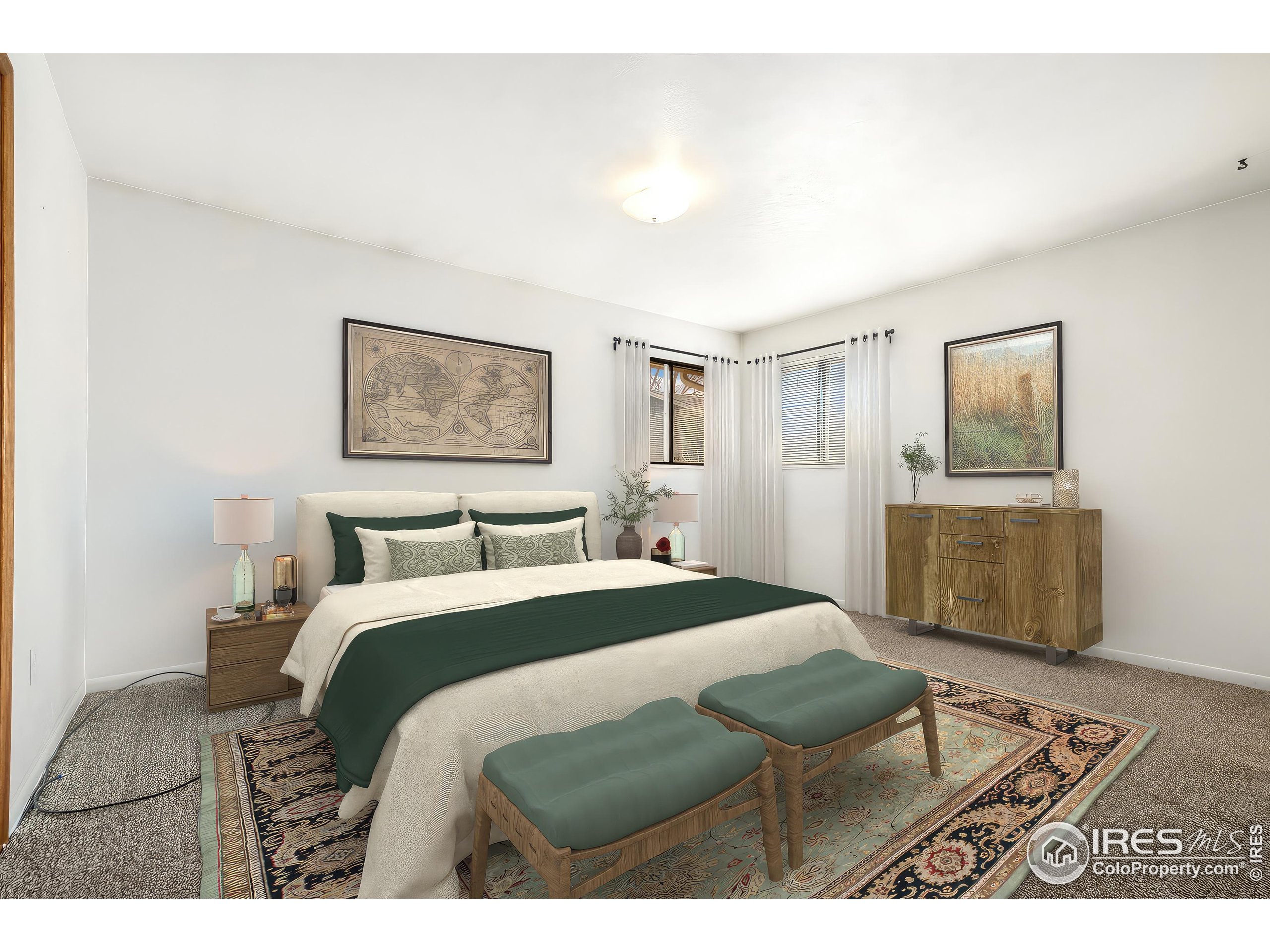 409 7th Street Windsor, CO 80550 - Photo 20 of 42