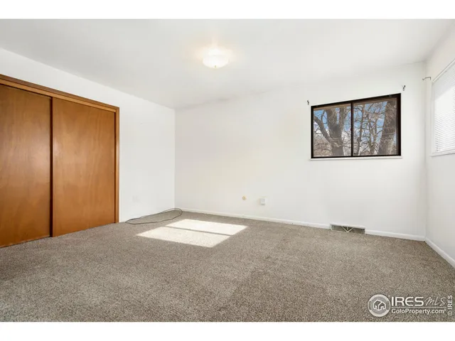 $425,000 | 409 7th Street, Windsor, CO 80550