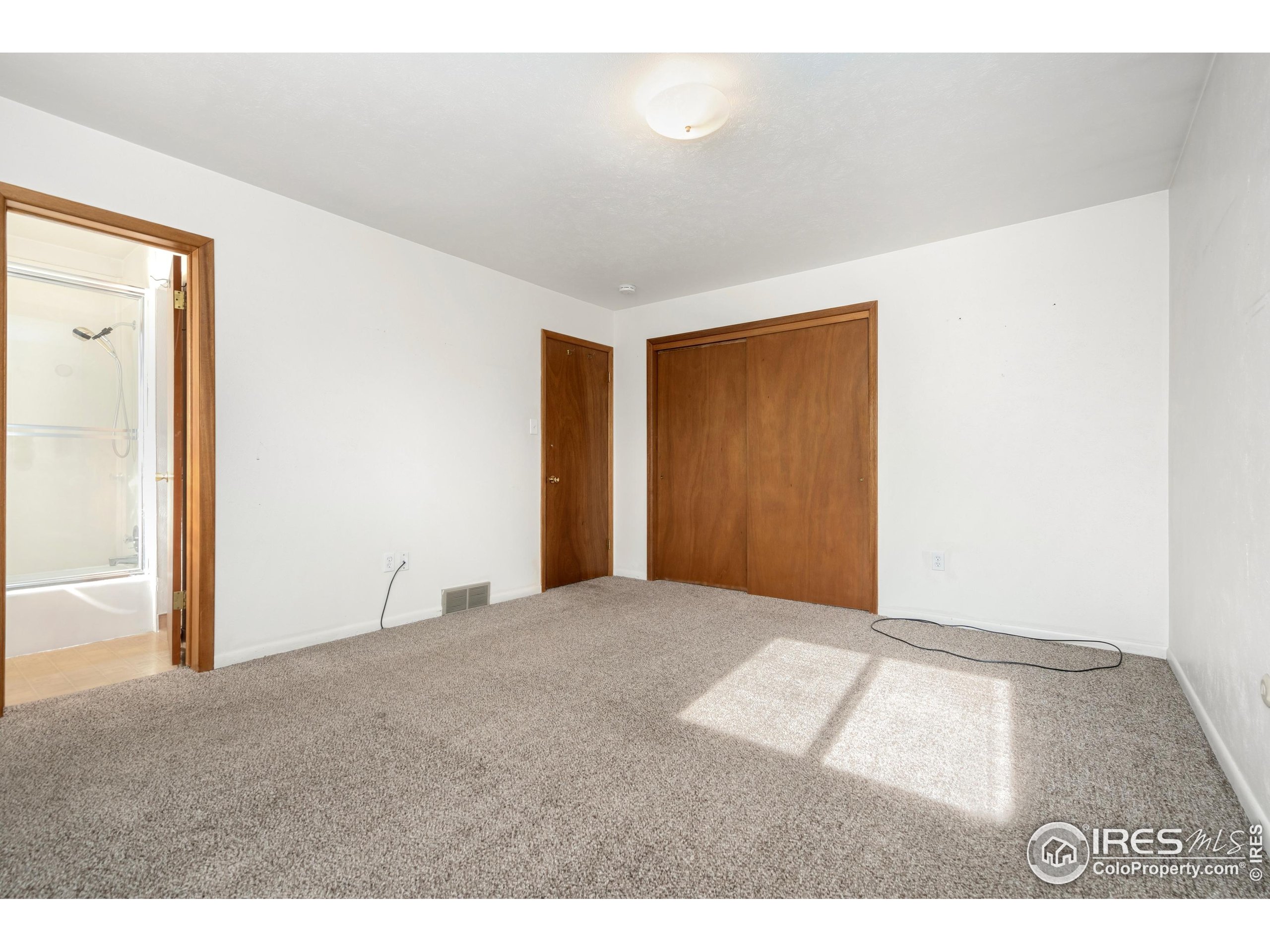 409 7th Street Windsor, CO 80550 - Photo 23 of 42