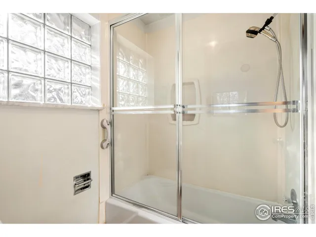 $425,000 | 409 7th Street, Windsor, CO 80550