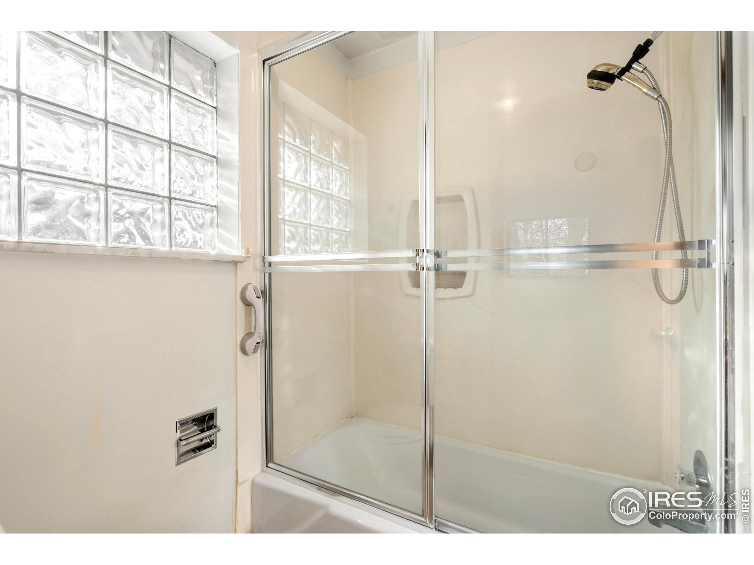 409 7th Street Windsor, CO 80550 - Photo 24 of 42