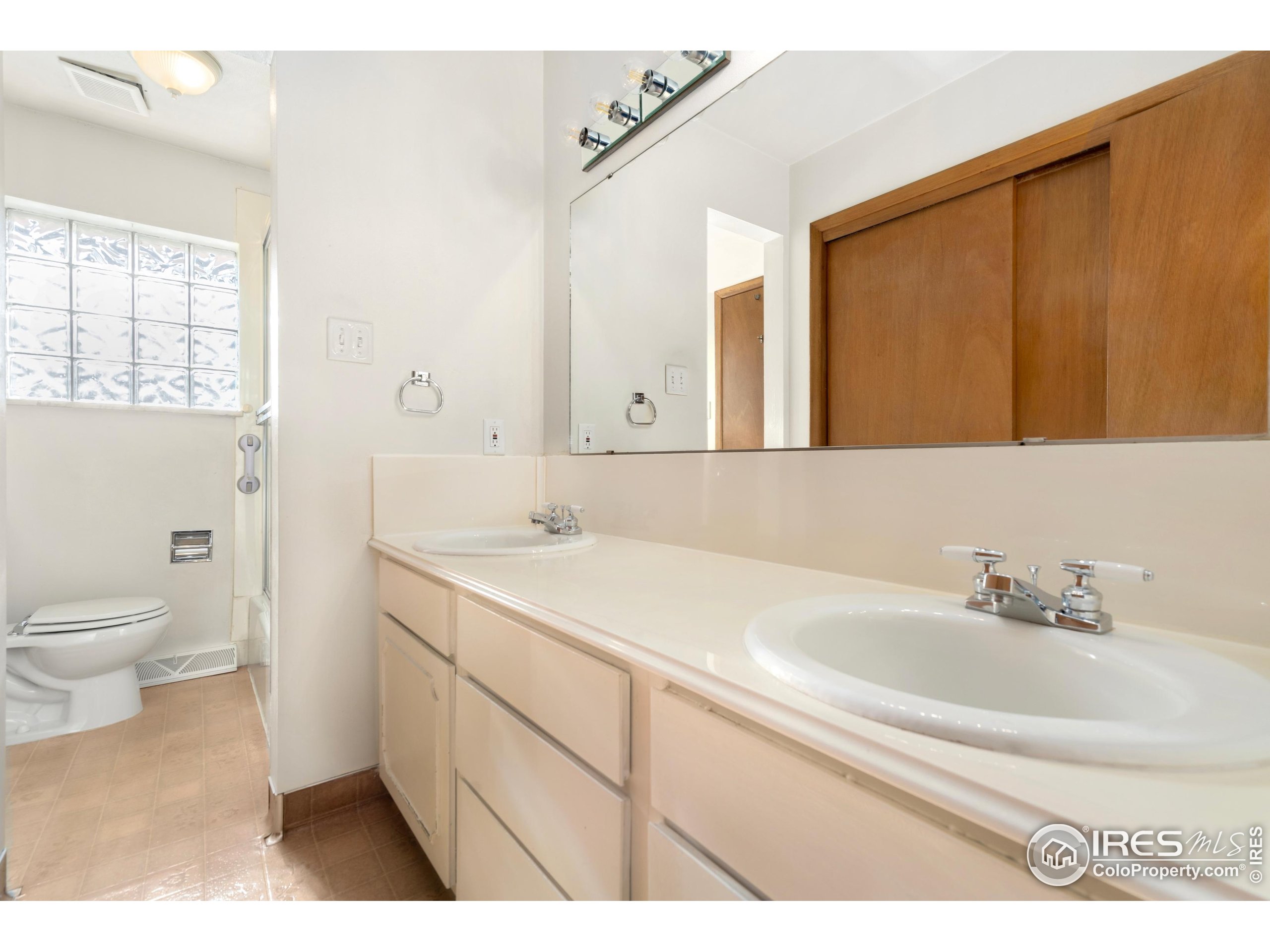 409 7th Street Windsor, CO 80550 - Photo 25 of 42