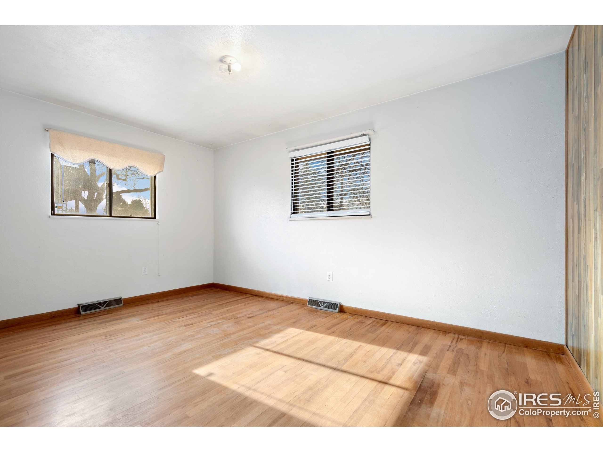 409 7th Street Windsor, CO 80550 - Photo 26 of 42