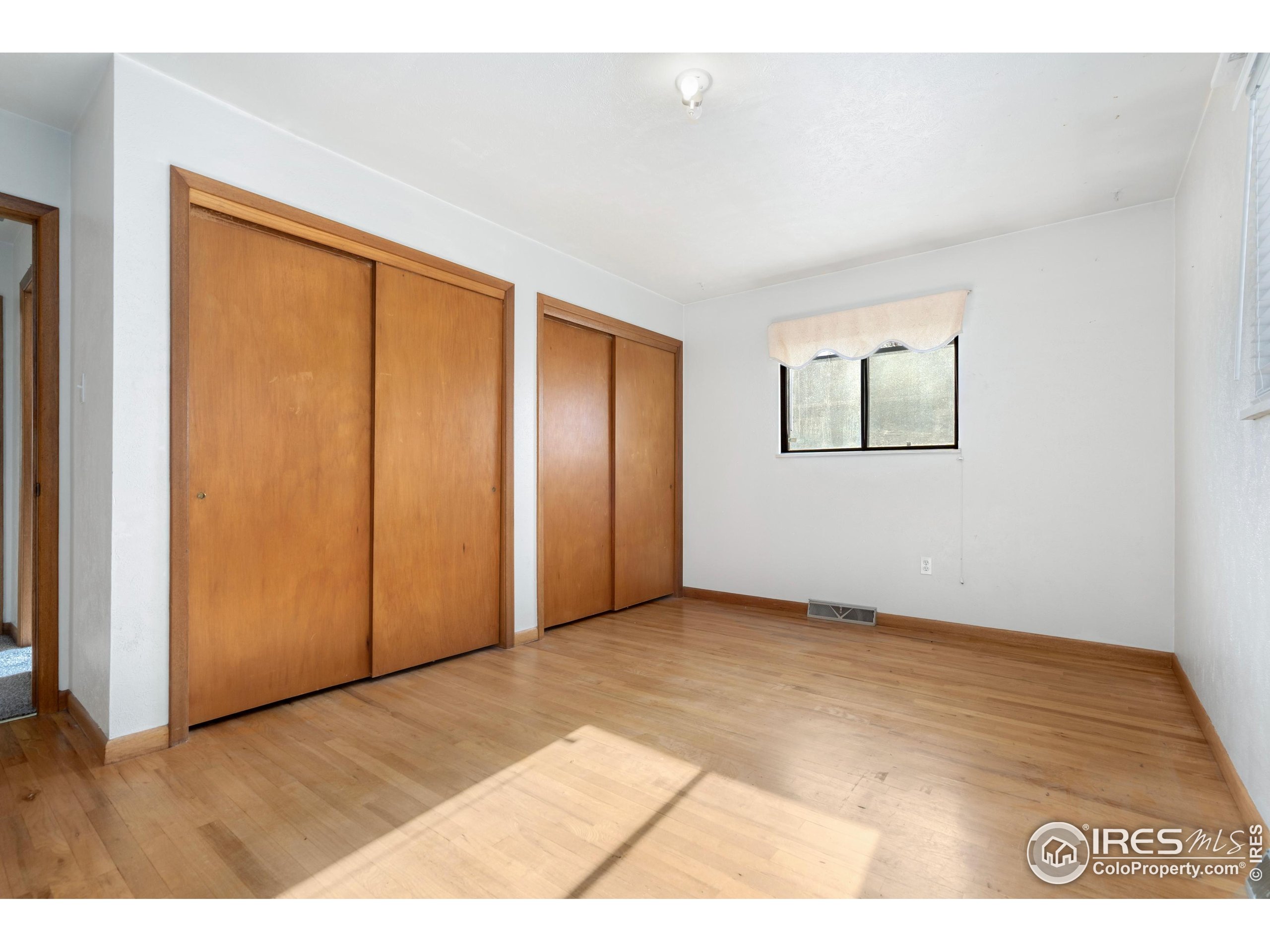 409 7th Street Windsor, CO 80550 - Photo 27 of 42