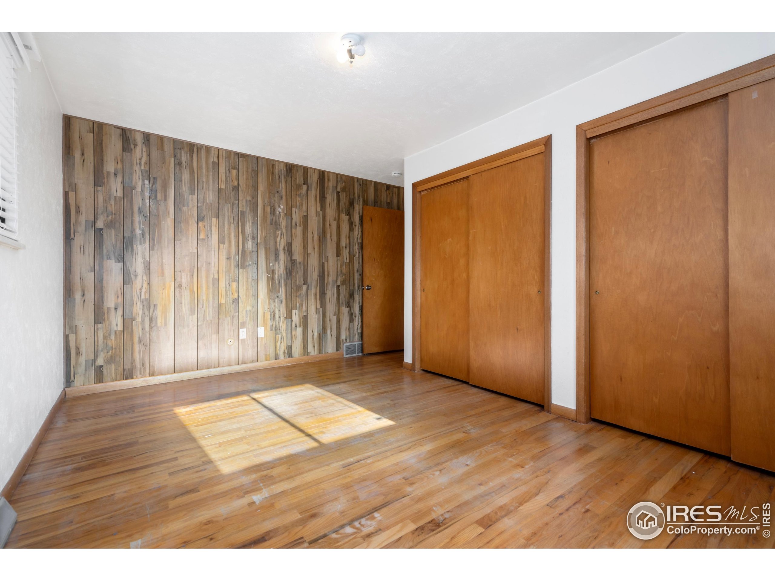 409 7th Street Windsor, CO 80550 - Photo 28 of 42