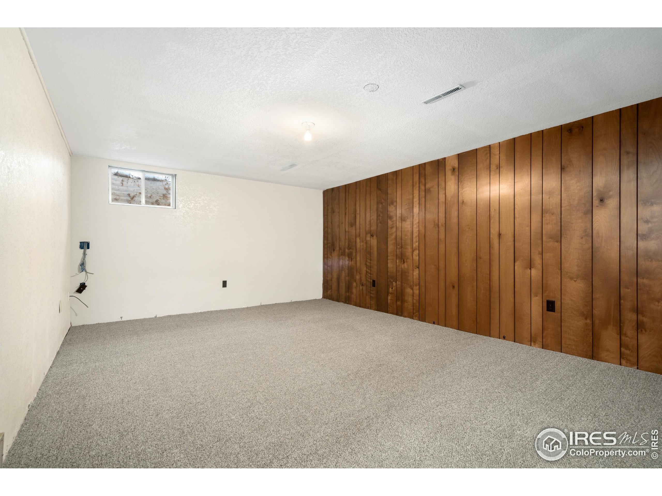 409 7th Street Windsor, CO 80550 - Photo 30 of 42