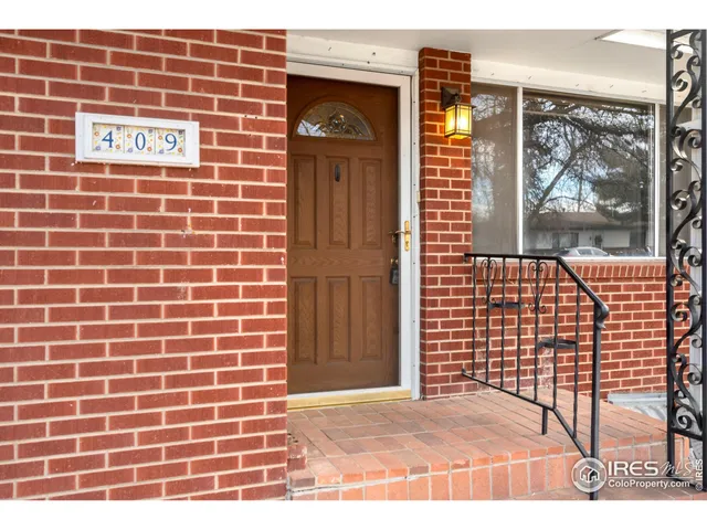 $425,000 | 409 7th Street, Windsor, CO 80550