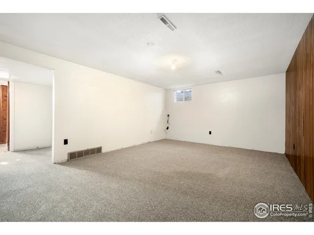 $425,000 | 409 7th Street, Windsor, CO 80550