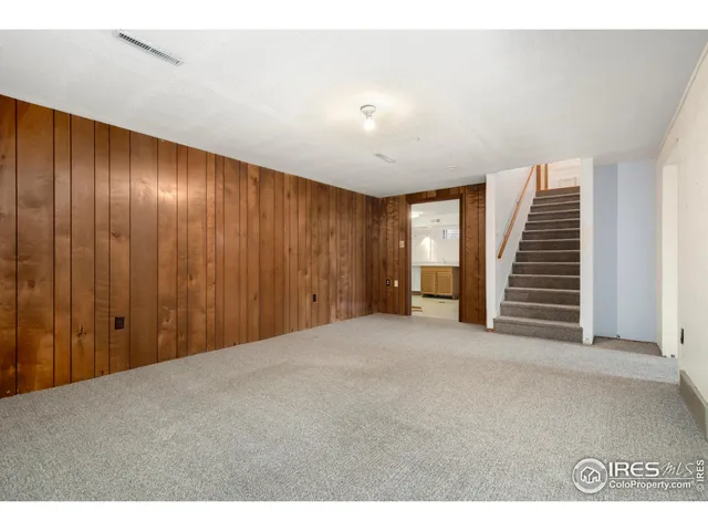 $425,000 | 409 7th Street, Windsor, CO 80550