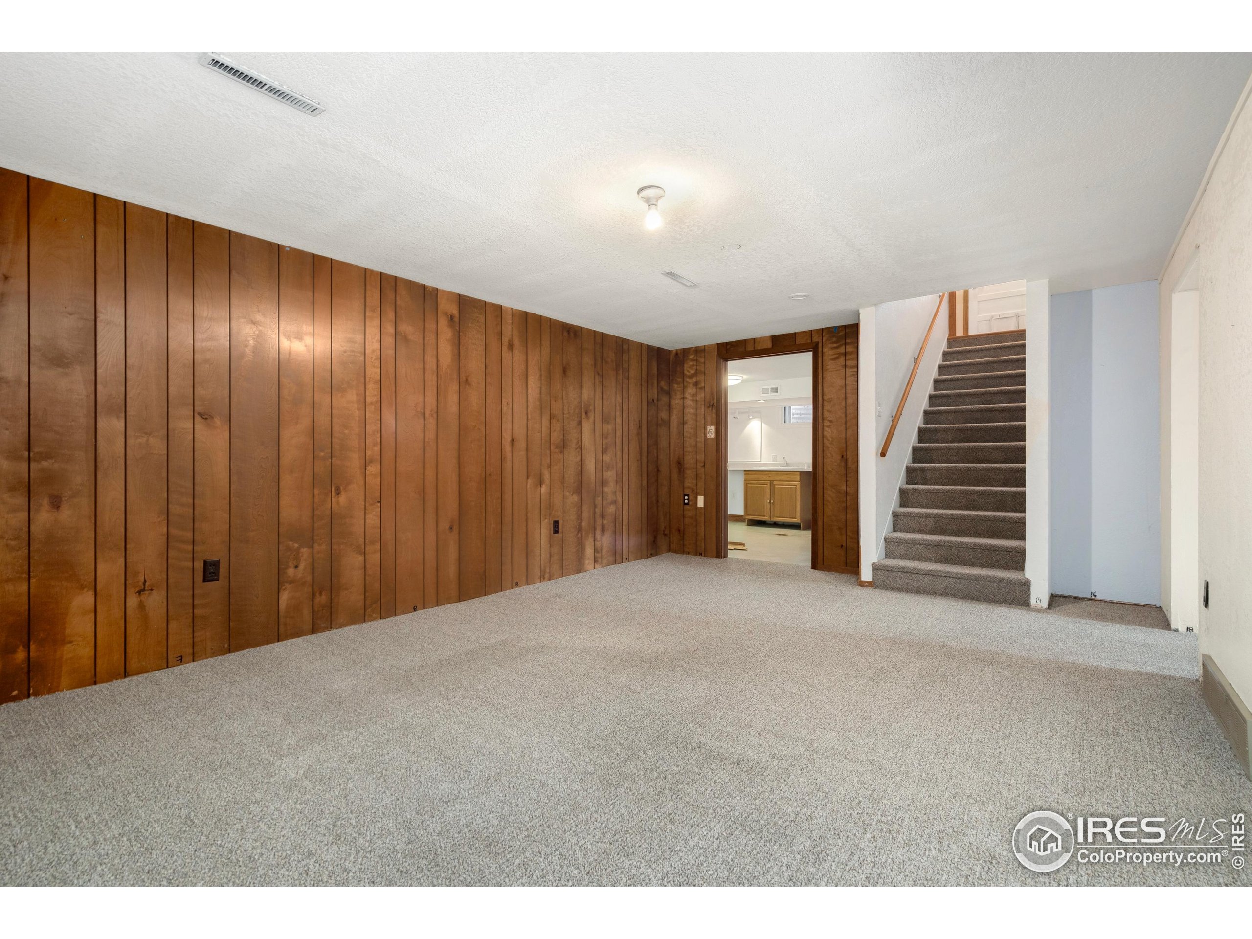 409 7th Street Windsor, CO 80550 - Photo 32 of 42