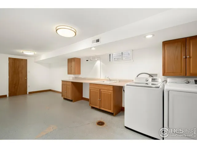 $425,000 | 409 7th Street, Windsor, CO 80550