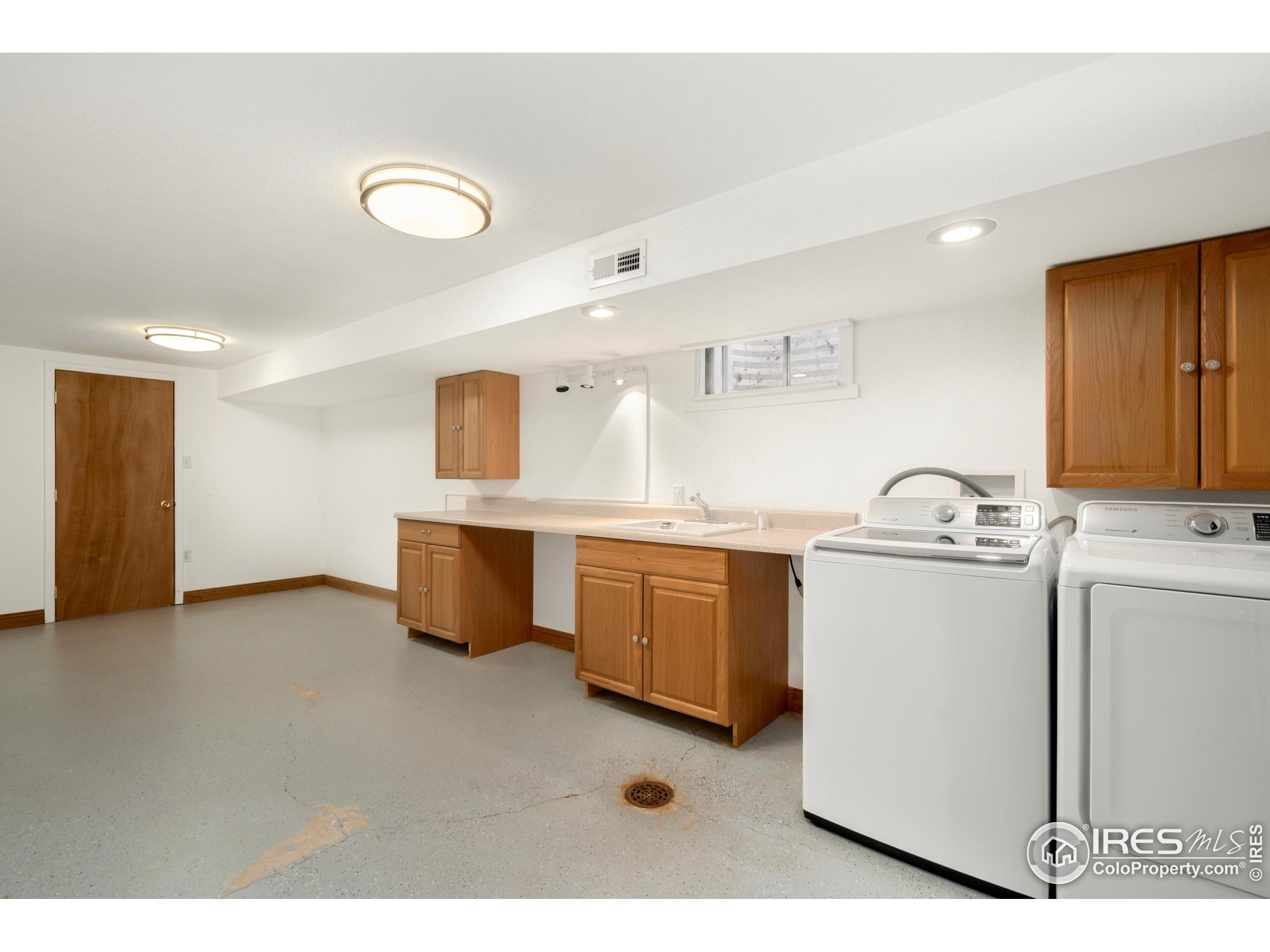 409 7th Street Windsor, CO 80550 - Photo 33 of 42