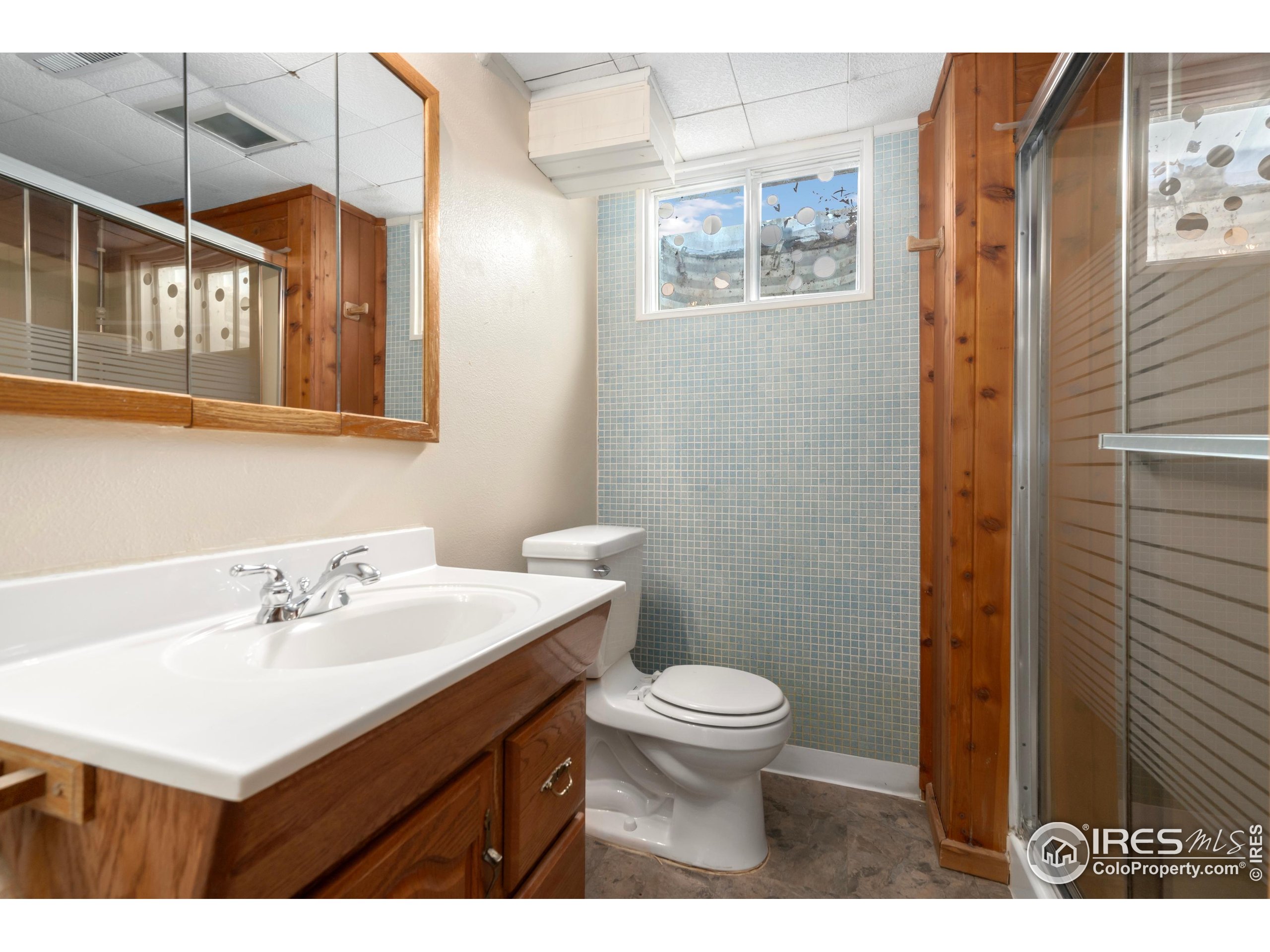 409 7th Street Windsor, CO 80550 - Photo 34 of 42