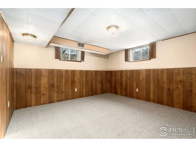 $425,000 | 409 7th Street, Windsor, CO 80550