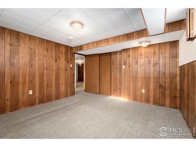 $425,000 | 409 7th Street, Windsor, CO 80550