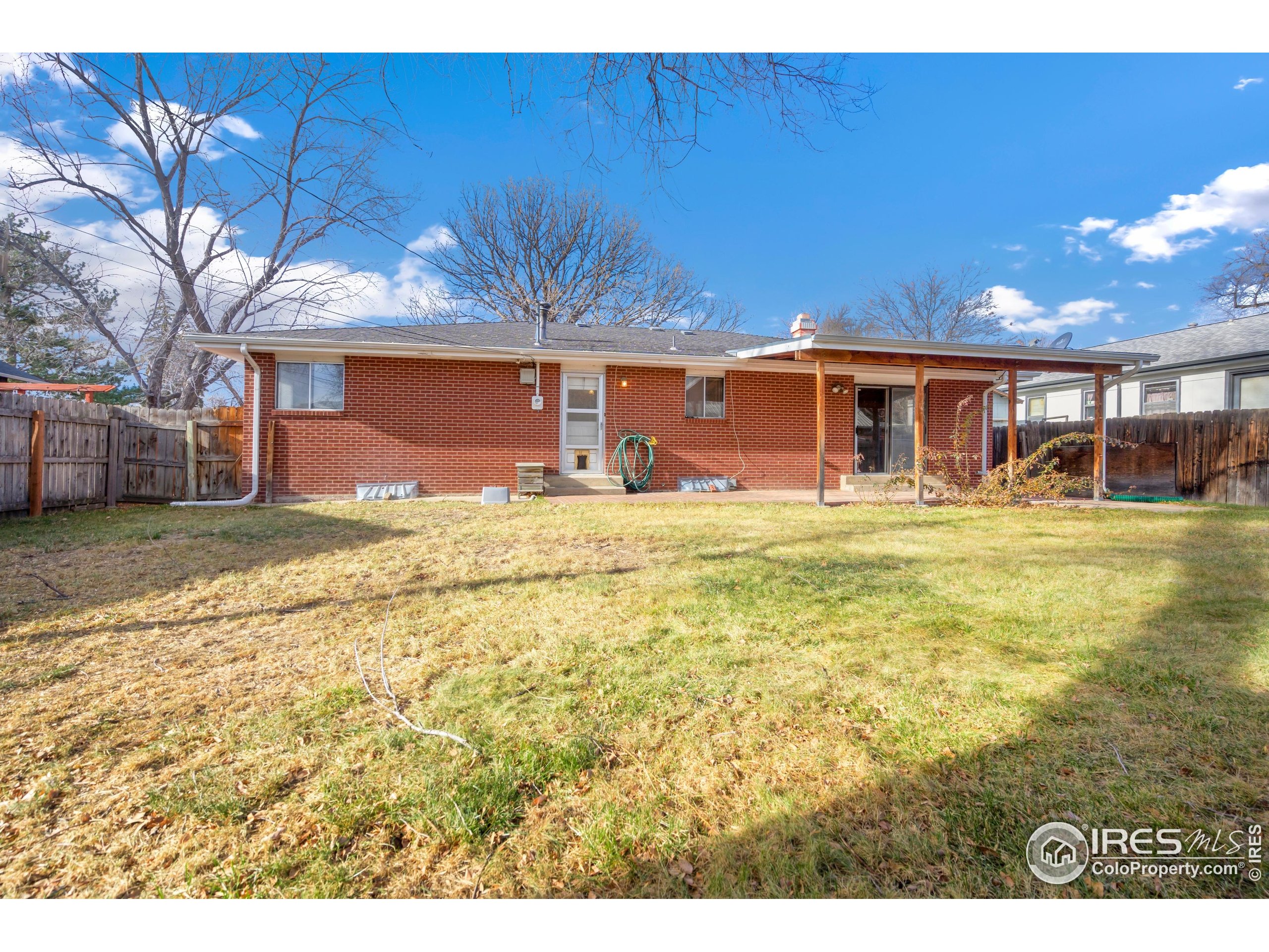 409 7th Street Windsor, CO 80550 - Photo 40 of 42