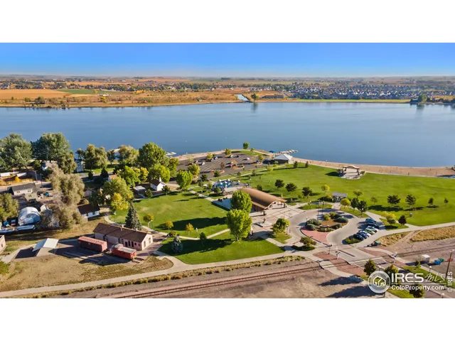 $425,000 | 409 7th Street, Windsor, CO 80550