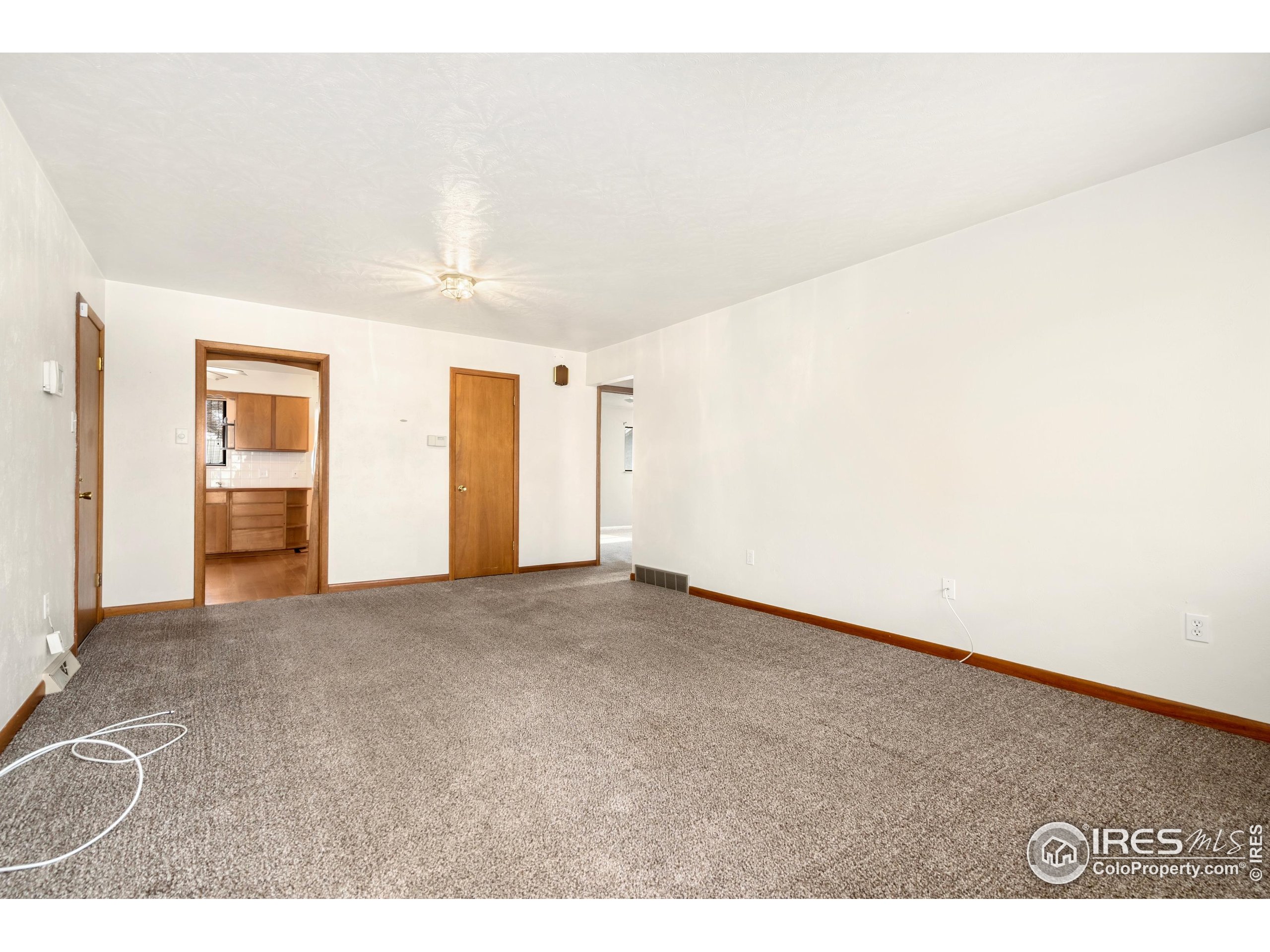 409 7th Street Windsor, CO 80550 - Photo 5 of 42