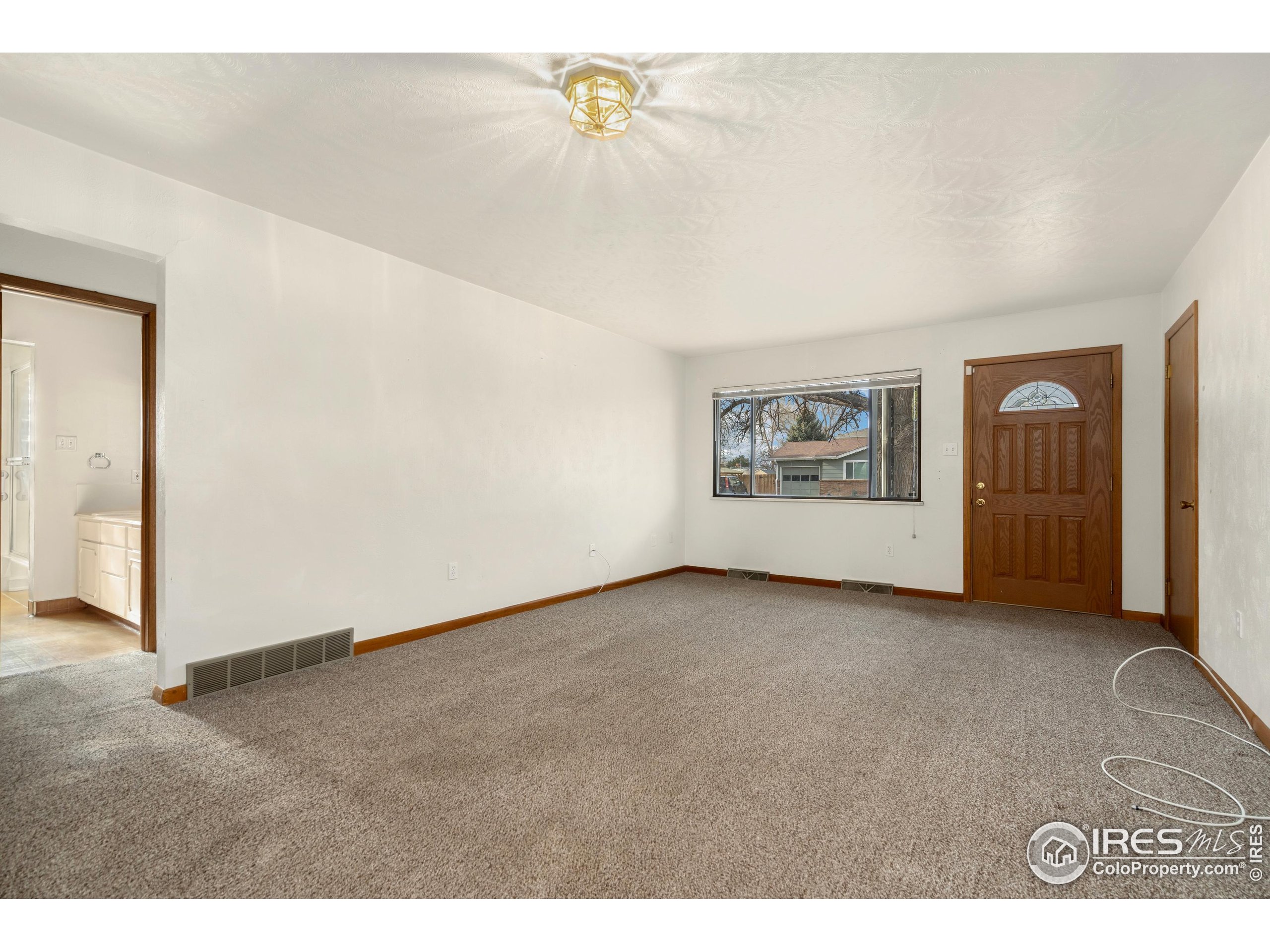 409 7th Street Windsor, CO 80550 - Photo 6 of 42