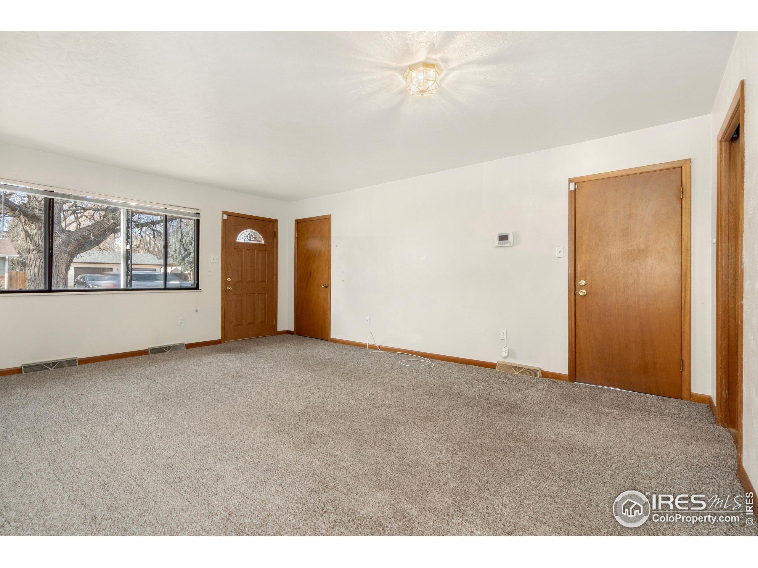 409 7th Street Windsor, CO 80550 - Photo 7 of 42