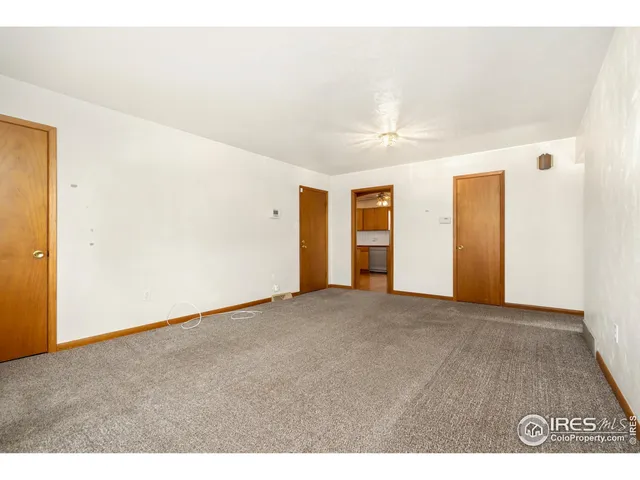 $425,000 | 409 7th Street, Windsor, CO 80550