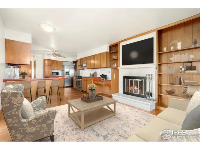 $425,000 | 409 7th Street, Windsor, CO 80550