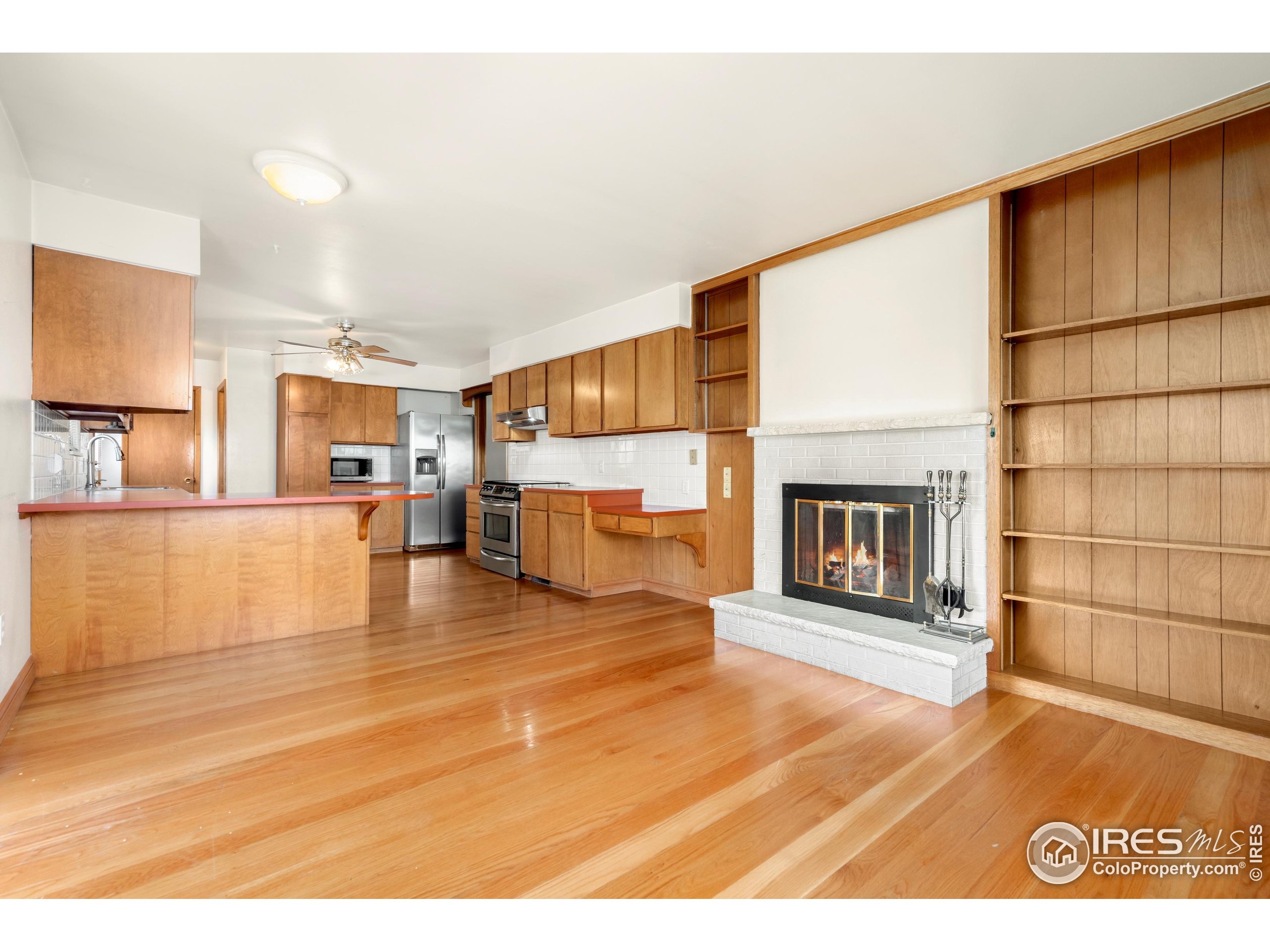 409 7th Street Windsor, CO 80550 - Photo 10 of 42