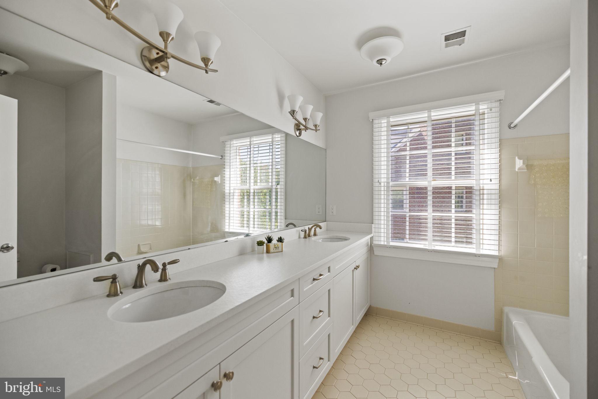 4006 Belle Rive Terrace Alexandria, VA 22309 - Photo 38 of 68 Full Bath