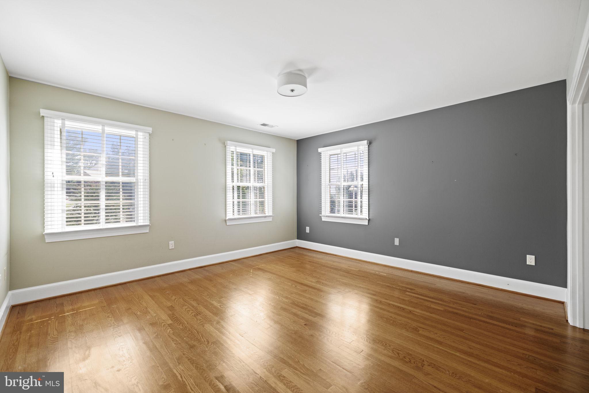4006 Belle Rive Terrace Alexandria, VA 22309 - Photo 39 of 68 Bedroom 4