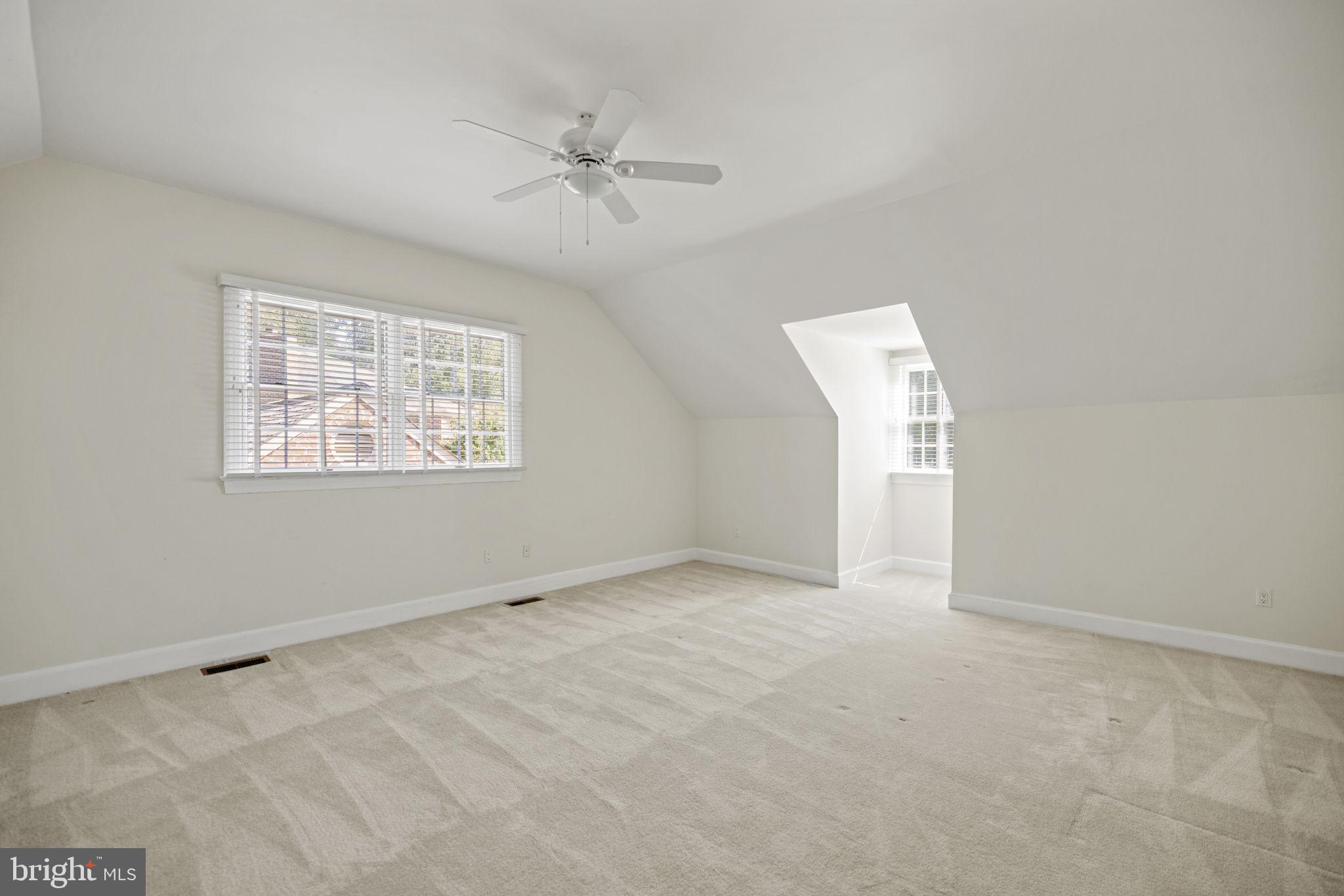 4006 Belle Rive Terrace Alexandria, VA 22309 - Photo 44 of 68 Upper Level Bedroom 5