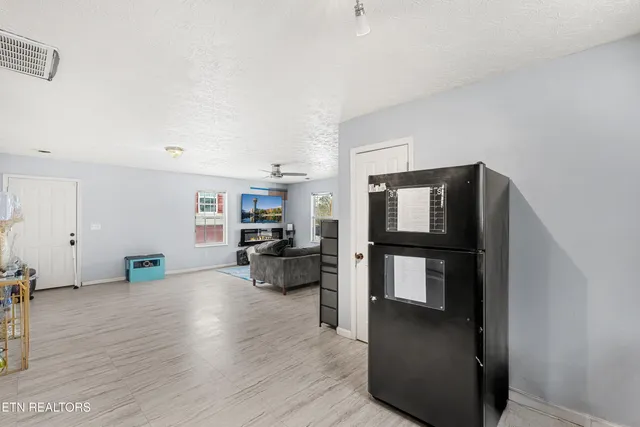 $255,000 | 4138 Mission Bell Lane, Knoxville, TN 37914