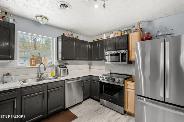 $255,000 | 4138 Mission Bell Lane, Knoxville, TN 37914