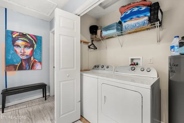 $255,000 | 4138 Mission Bell Lane, Knoxville, TN 37914