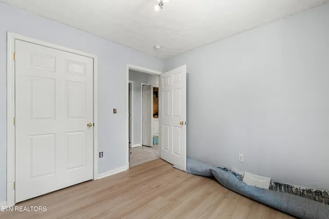 $255,000 | 4138 Mission Bell Lane, Knoxville, TN 37914