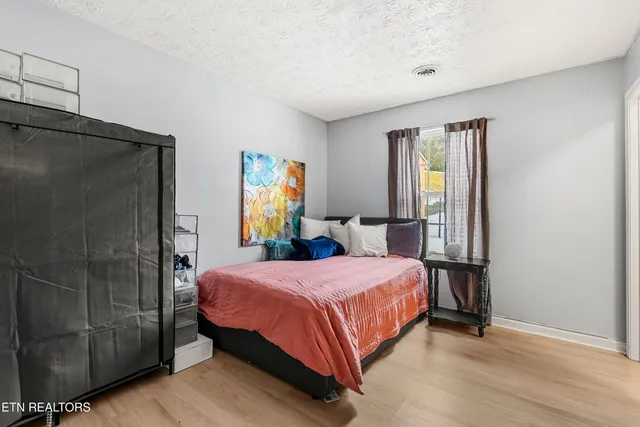 $255,000 | 4138 Mission Bell Lane, Knoxville, TN 37914