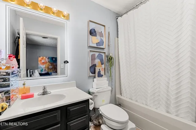 $255,000 | 4138 Mission Bell Lane, Knoxville, TN 37914