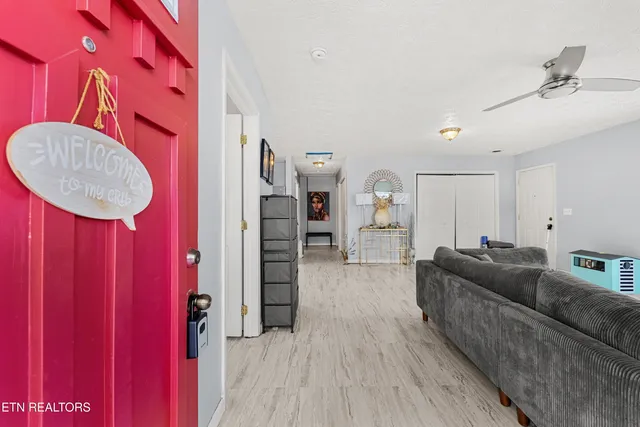 $255,000 | 4138 Mission Bell Lane, Knoxville, TN 37914