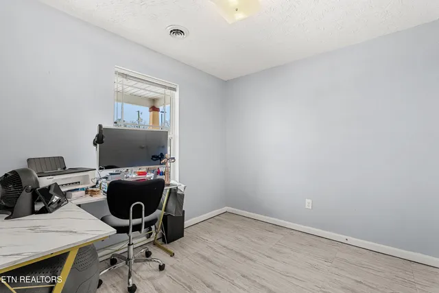 $255,000 | 4138 Mission Bell Lane, Knoxville, TN 37914