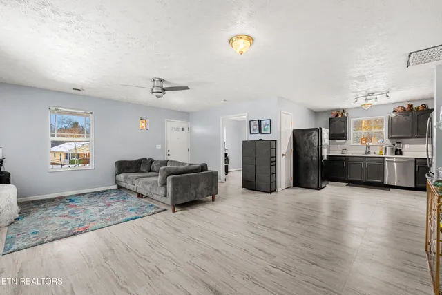 $255,000 | 4138 Mission Bell Lane, Knoxville, TN 37914