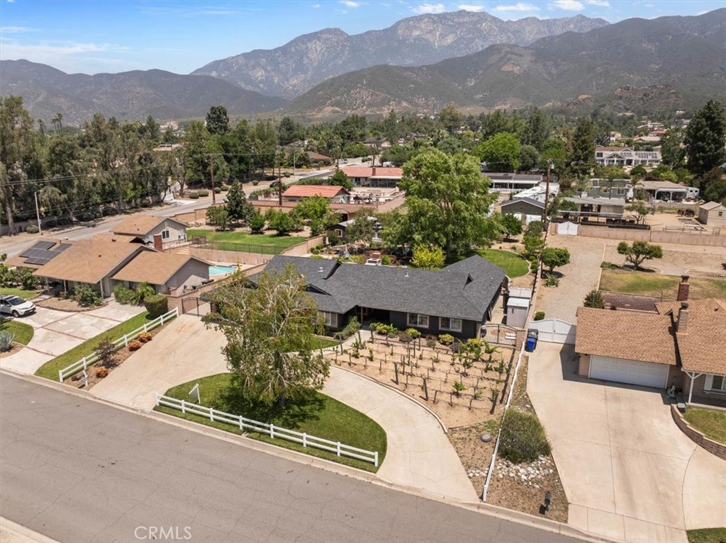 8730 Rancho Street Rancho Cucamonga, CA 91701 - Photo 43 of 46