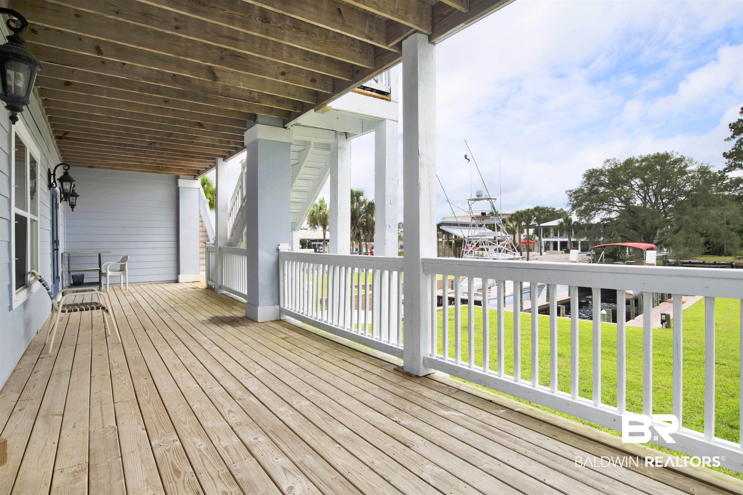 26427 Marina Road Orange Beach, AL 36561 - Photo 56 of 76