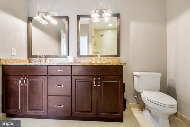 $610,000 | 1600 Arch Street, Unit 1911, Philadelphia, PA 19103