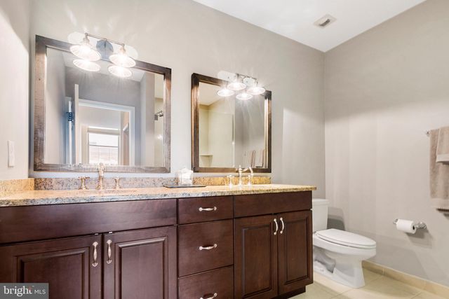 $610,000 | 1600 Arch Street, Unit 1911, Philadelphia, PA 19103