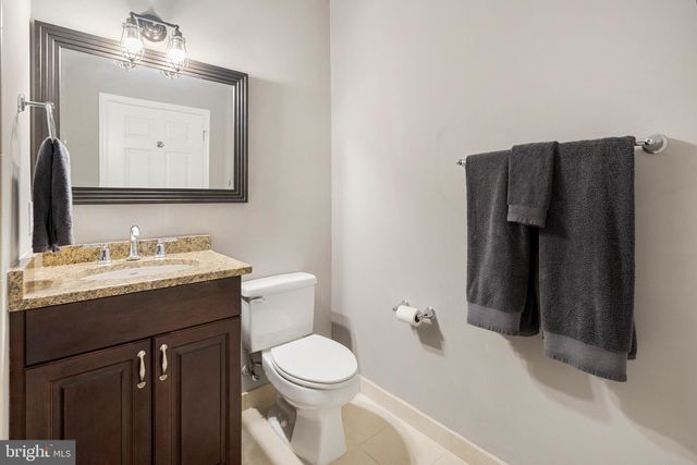 $610,000 | 1600 Arch Street, Unit 1911, Philadelphia, PA 19103