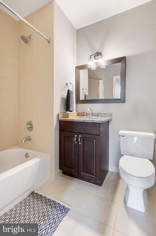 $610,000 | 1600 Arch Street, Unit 1911, Philadelphia, PA 19103