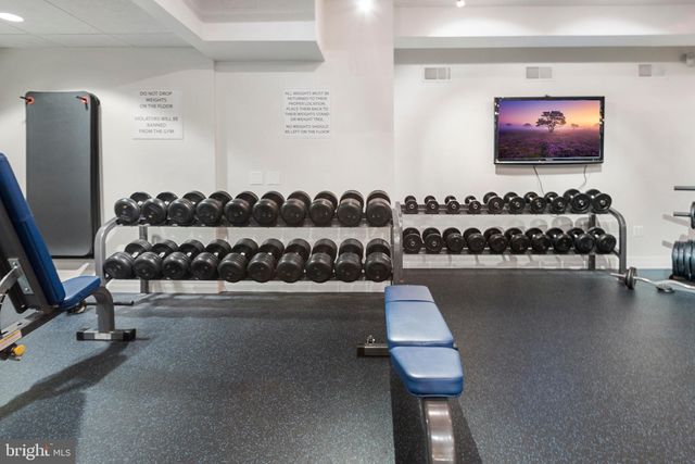 $610,000 | 1600 Arch Street, Unit 1911, Philadelphia, PA 19103