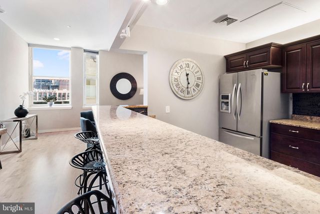 $610,000 | 1600 Arch Street, Unit 1911, Philadelphia, PA 19103